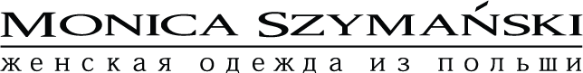 Польская одежда