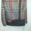 Блузка Alicja 7 - Блузка женская из Польши